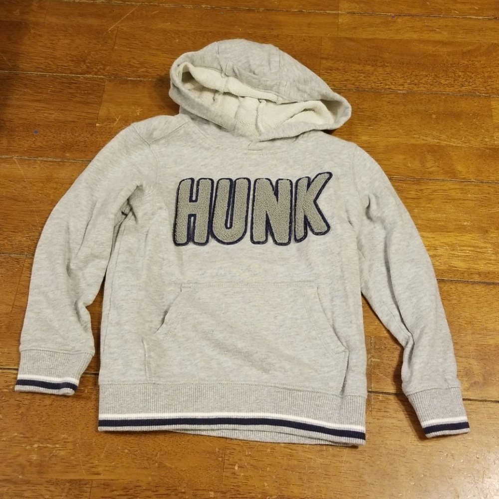 Boys bundle - Picture 3 of 3